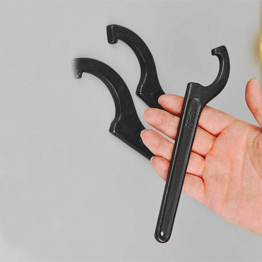 Llave inglesa bicicleta motocicleta 1.772-2.047in