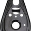 Brazo control trasero conductor Honda Civic 16-20
