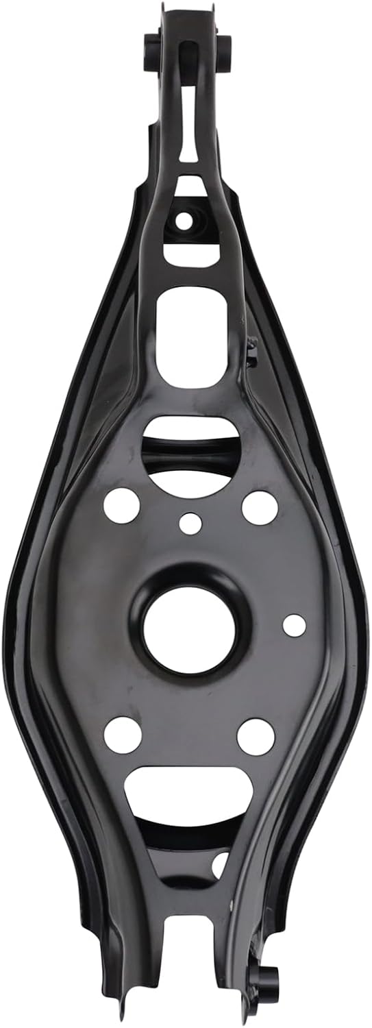 Brazo control trasero conductor Honda Civic 16-20