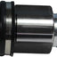 Conjunto eje derecho delantero NCV10306
