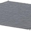 Lona huella tienda para toldos 10x10ft