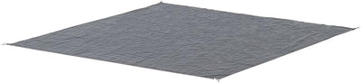Lona huella tienda para toldos 10x10ft