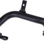 Tubo agua comp. VW Beetle Turbo 08-17