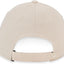 Gorra Twill Callaway Golf Heritage