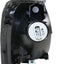 Conjunto luz marcador lateral Toyota Avalon 98-99
