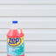 Limpiafachadas 128oz para casa