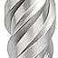 Broca martillo SDS Plus 1-1/4 pulg 23.6 pulg para hormigón