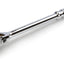 Trinquete largo 1/2x14 pulg SRH21214