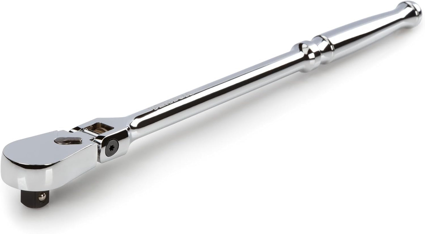 Trinquete largo 1/2x14 pulg SRH21214