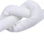 Manguitos alambre trenzado flexible 1pulg 18ft