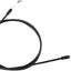 Cable control CUB Cadet 48" 946-04703A