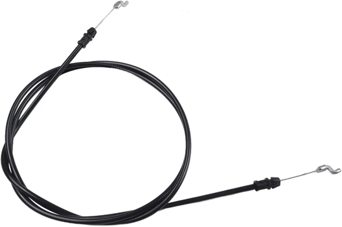 Cable control CUB Cadet 48" 946-04703A