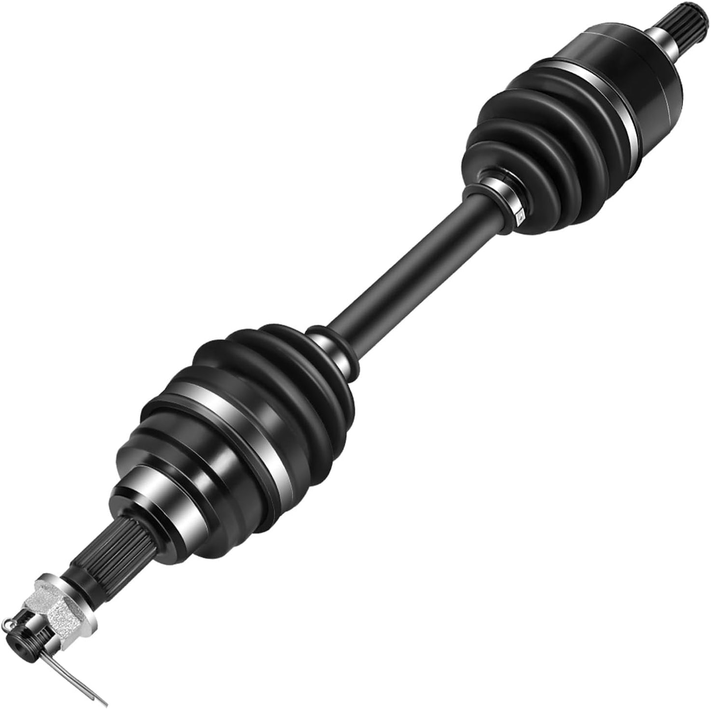 Eje CV para Honda TRX 350 Rancher 2000-2005