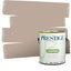 Pintura e imprimación en uno 1gal Timber Dust
