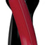 Cuchilla batidora metal comp KitchenAid 5qt roja