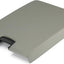 Tapa consola central gris con base Chevy Avalanche 07-14