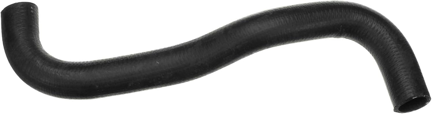 Manguera refrigerante moldeada 22147
