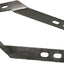 Soportes parachoques Peterbilt 378-379 16-20pulg