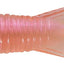 Insecto para Captura de Larvas en Pan y Candy