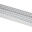 Escalón tanque combustible aluminio 34x7-1/8x2 comp