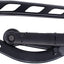 Brazo limpiaparabrisas BMW Serie 5 E60/E61 525i 530i