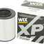 Filtro aceite BMW 96-11 51223XP XP