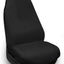 Funda asiento coche toalla impermeable universal