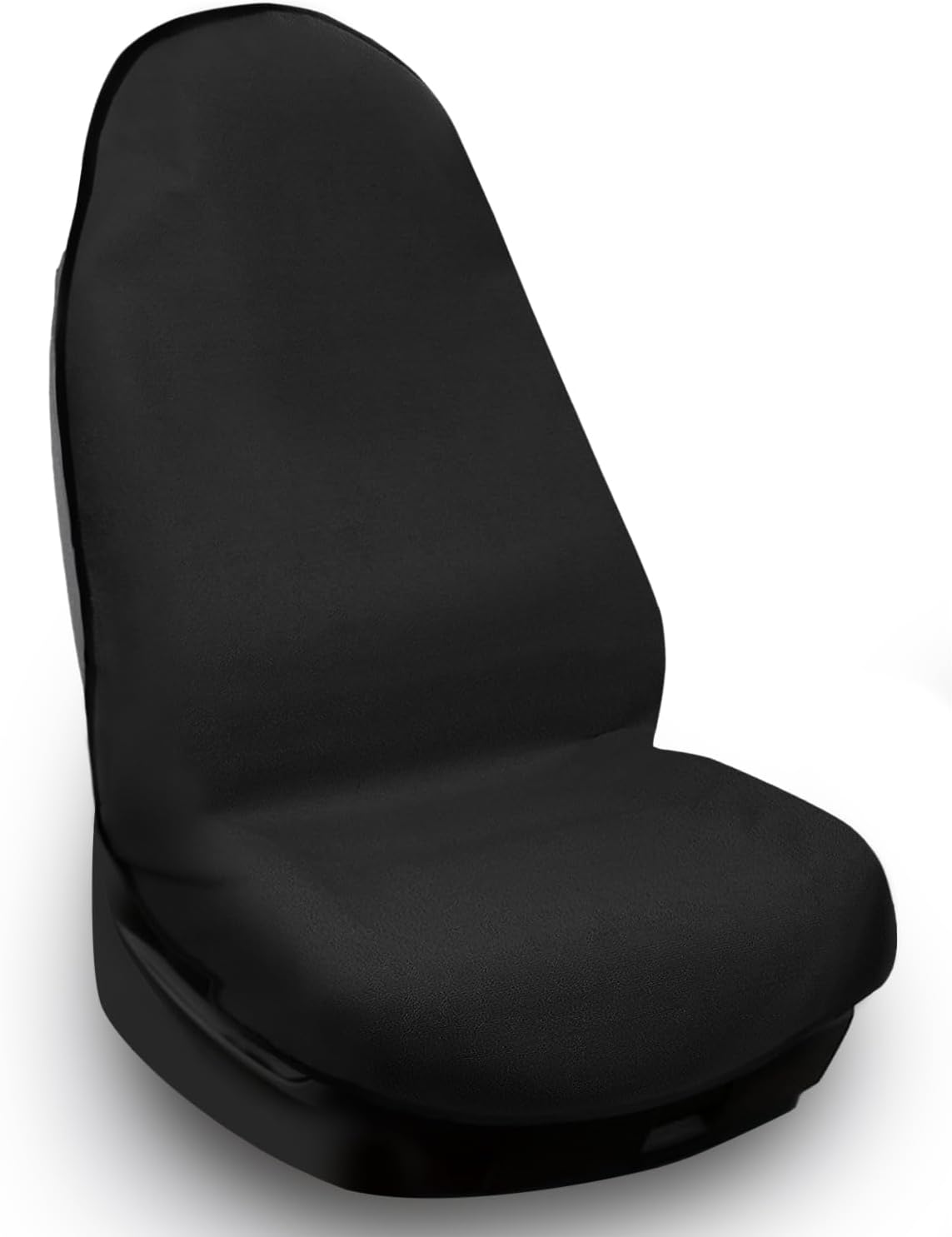 Funda asiento coche toalla impermeable universal