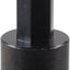 Adaptador corriente recortadora cajas FRPA1000