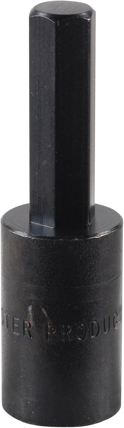 Adaptador corriente recortadora cajas FRPA1000