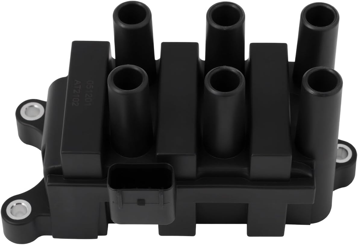 Bobina encendido Ford/Mazda/Mercury V6 3.9l 4.2l