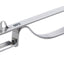 Pelador patatas colgante 12520