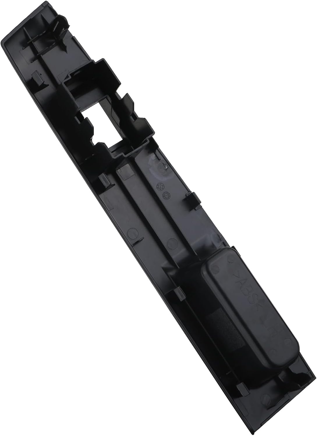 Panel apoyabrazos trasero izq Toyota Yaris Vitz 74272-52220-C0