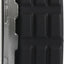 Interruptor perilla volumen potencia Toyota Tundra 22-25