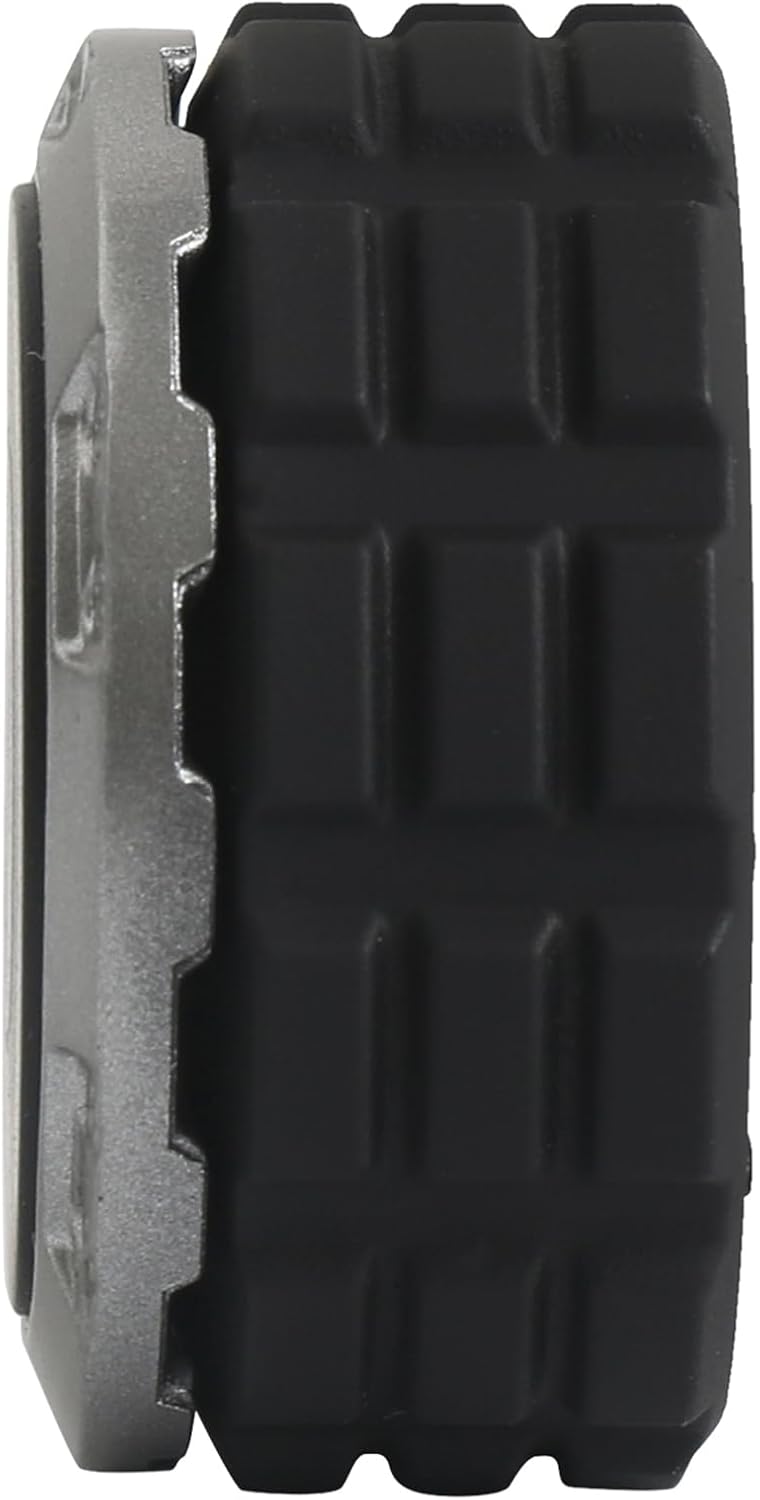 Interruptor perilla volumen potencia Toyota Tundra 22-25
