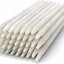 36 Varillas Esteatita 5x1/4" para Soldadura Alta Temperatura