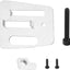 Kit tensor cadena comp Ryobi P4360 18V 8" sierra poste