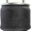 Muelle de aire con resorte WA01-8708C manga reversible