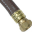 Manguera industrial Chapin 6-6091 con accesorios 48
