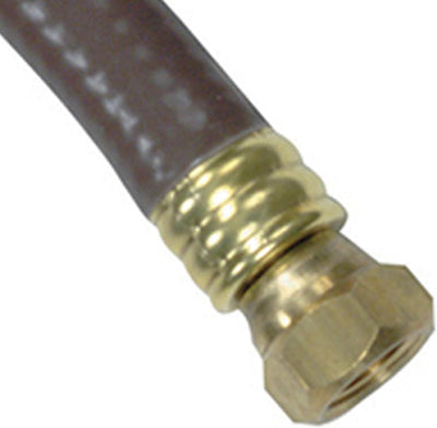 Manguera industrial Chapin 6-6091 con accesorios 48