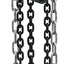Polipasto cadena manual 1/2 tonelada 20ft modelo S90-050-20