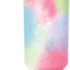 Vaso pajita abatible 40oz acero inox aislado gimnasio