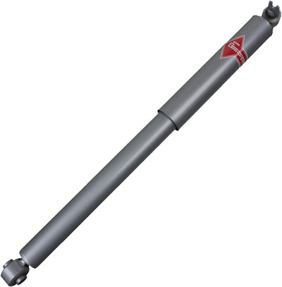 Amortiguador Gas-a-Just KG5479