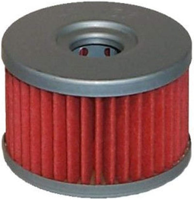 Filtro aceite HF137 prémium