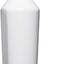 Botella agua acero inox triple aislamiento 25h