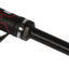 Amoladora neumática 1/4pulg 20000RPM JAT-481