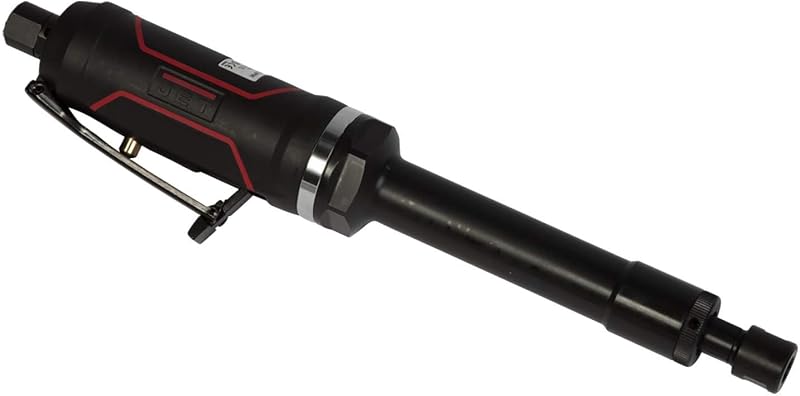Amoladora neumática 1/4pulg 20000RPM JAT-481