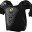 Escudo TPR biofoam para motocross juvenil ajustable