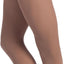Medias ballet estirables flexibles TS82