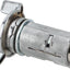 Cilindro cerradura encendido Jeep Cherokee US107L